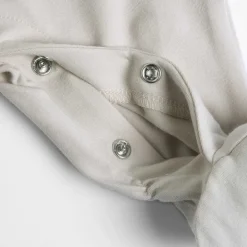 Tutine|Chicco Tutina Aperta Interno Gamba Naturale Medio