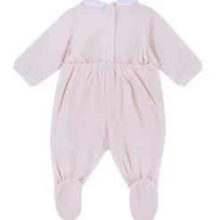 Tutine|Chicco Tutina Di Ciniglia Miss