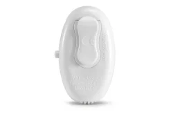 Protezione Estate|Chicco Ultrasuoni Portatile