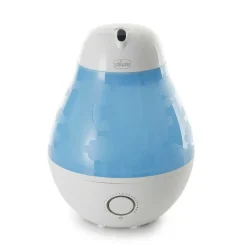 Umidificatori|Chicco Umidificatore Humi Ambient