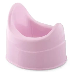 Vasini E Riduttori|Chicco Vasino Anatomico - 18M+ Rosa