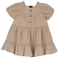Vestiti|Chicco Vestito A Balze