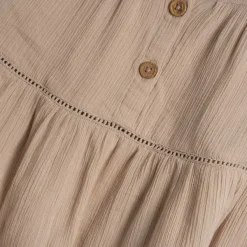 Vestiti|Chicco Vestito A Balze