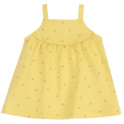 Vestiti|Chicco Vestito Con Stampa Fantasia