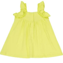 Vestiti|Chicco Vestito Goffrato