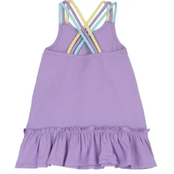 Vestiti|Chicco Vestito Smanicato Unicorno