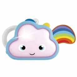 Prime Attivit , Palle E Tavoli|Chicco Weathy