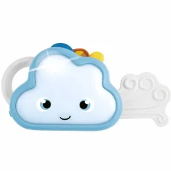 Prime Attivit , Palle E Tavoli|Chicco Weathy