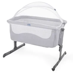 Accessori Culle|Chicco Zanzariera Per Culle Next2Me