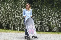 Accessori Passeggino|Chicco Zanzariera Universale Per Passeggini